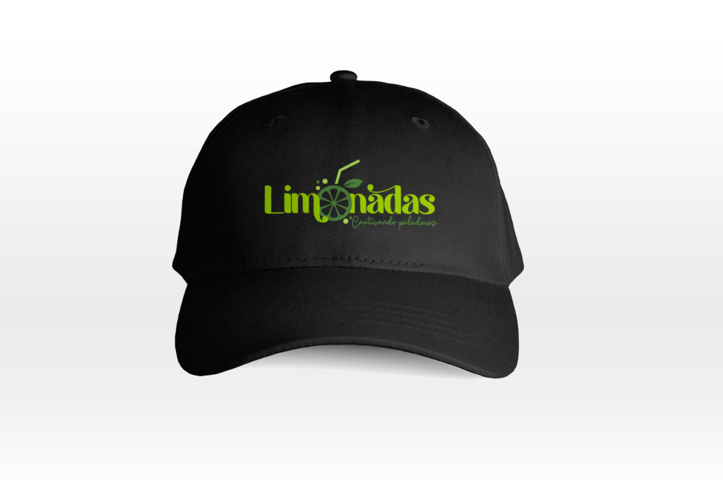 Black_Cap_Front_View_Mockup