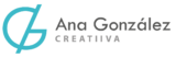 anacreatiiva.com